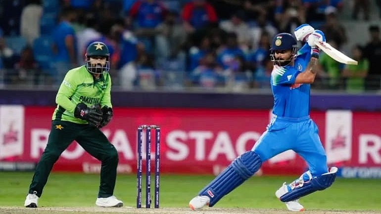 Pahalgam attack: Sports diplomacy no longer an option?