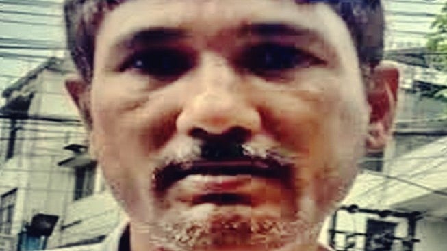 NEET-UG paper leak mastermind Sanjeev Mukhiya arrested in Patna