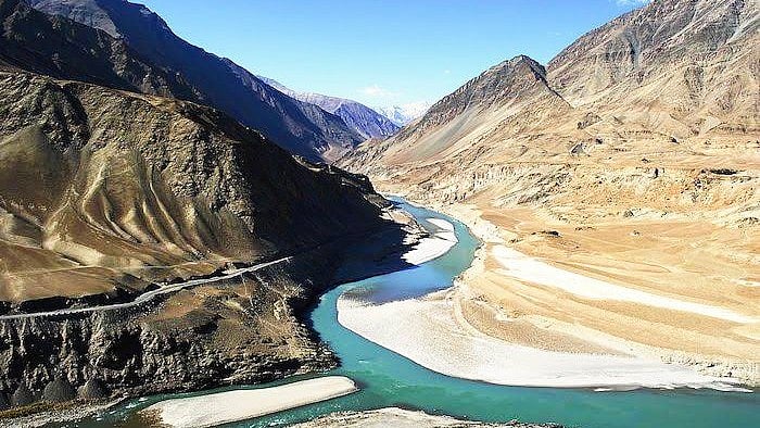 The Indus Water Treaty: What India can and cannot do by ‘suspending’ it