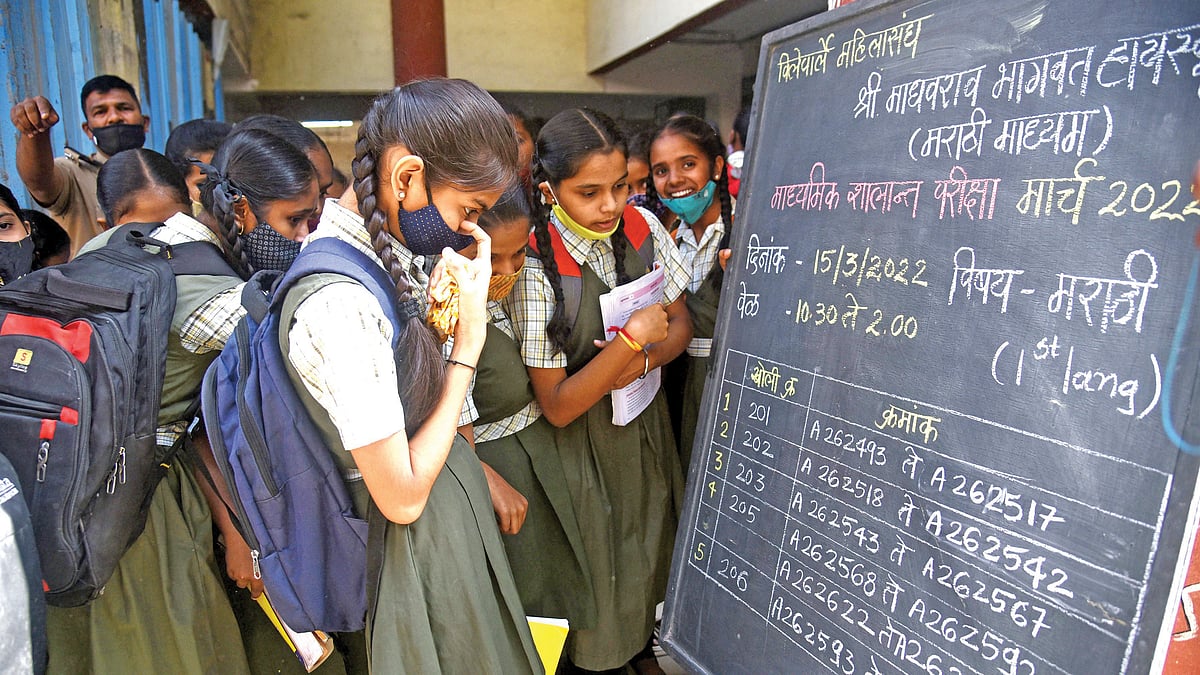 Maharashtra: Marathi vs Hindi — two steps forward, one step back