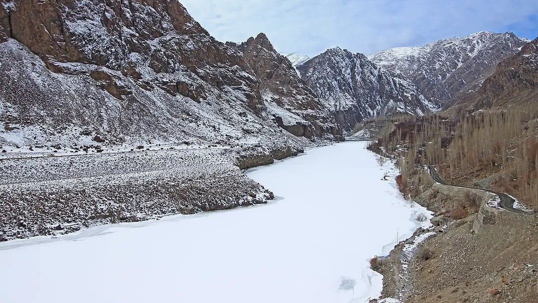 Why suspending the Indus Waters Treaty is a bad idea