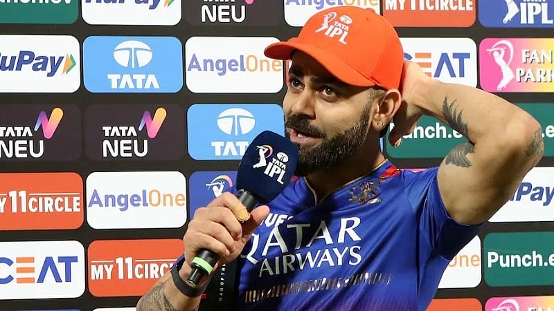 IPL: Can table toppers RCB give a final        push for their first-ever crown?