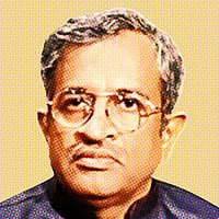 Sanjay Hegde