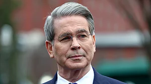 US defends escalation in Iran conflict as tensions continue to rise