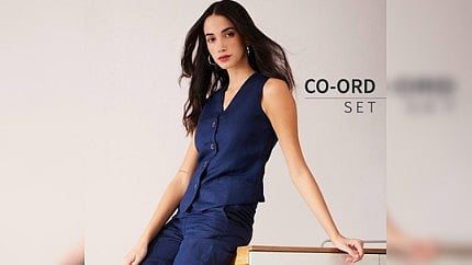 Everyday Luxury: Making Casual Outfits Feel High-End