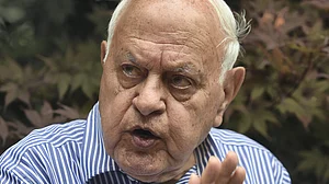 Farooq Abdullah hopes for J&K statehood, urges focus on healing over distractions