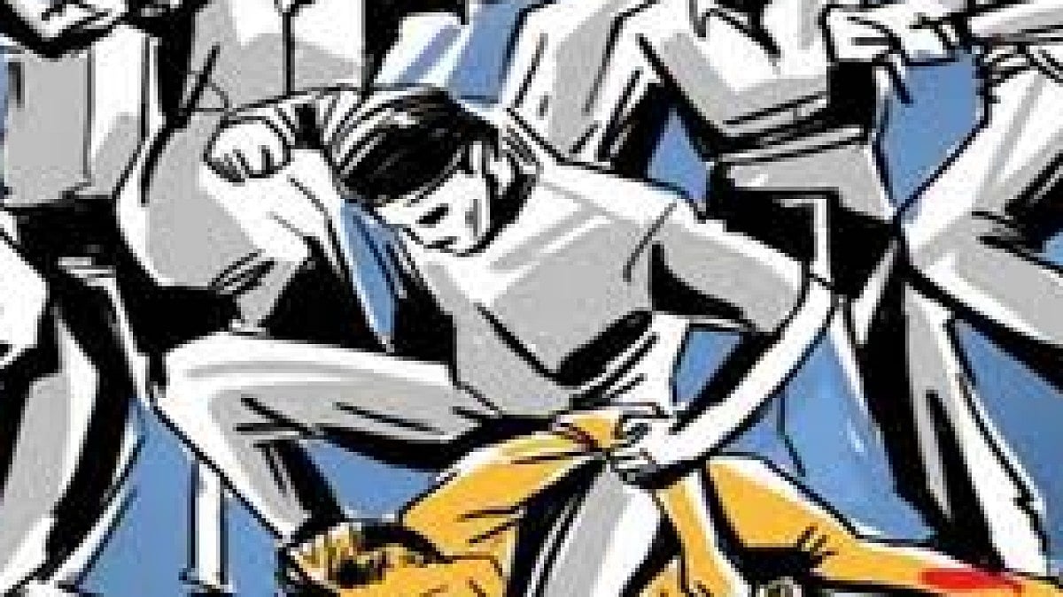 NHAI slaps Rs 20 lakh fine on UP toll plaza where soldier was assaulted