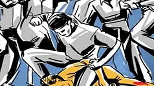 NHAI slaps Rs 20 lakh fine on UP toll plaza where soldier was assaulted
