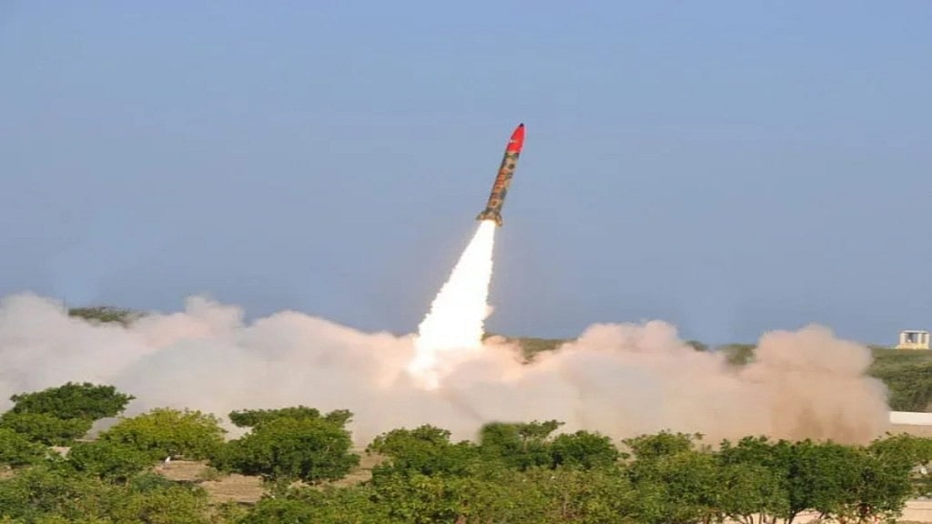 FATF report links dual-use equipment seized by India in 2020 to Pak’s defence agency