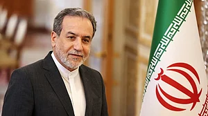 Tehran rules out talks with US, seeks end to war on its own terms