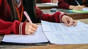 NEET UG: Over 22.7 lakh candidates to appear for exam amid tight security