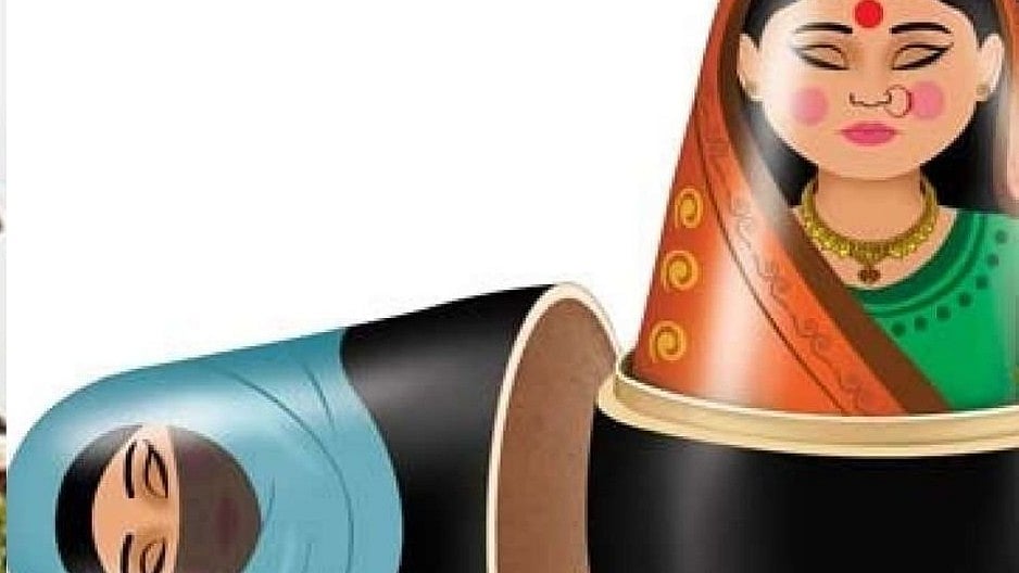 MP police constitute SIT to probe cases of ‘targeted love trap’, forced conversions