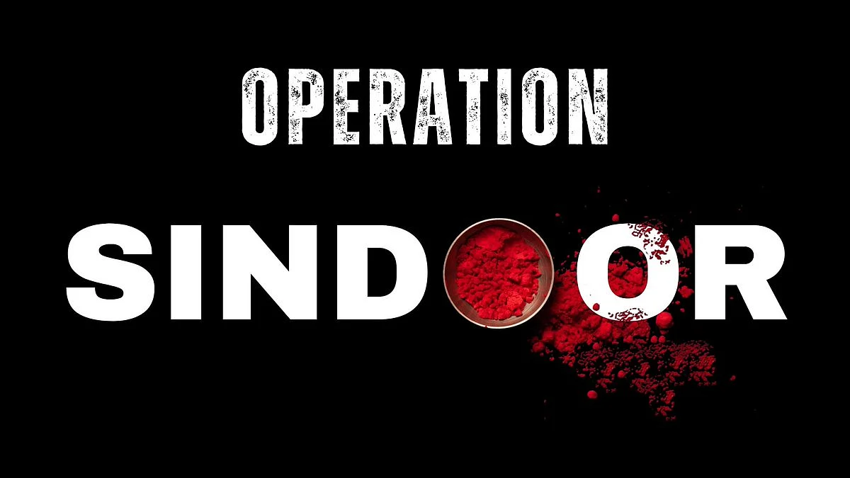 Operation Sindoor’s unintended reckoning