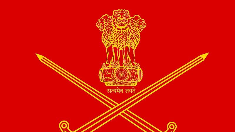 3 killed,10 injured in Pak firing: Schools, colleges in 5 border districts of Jammu to be shut, says Army 