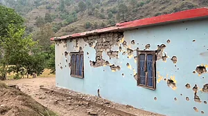 Israel revises advisory asking its nationals to ‘leave immediately’ Kashmir region