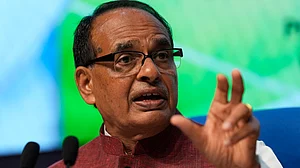Indus Treaty historical mistake; govt will prepare plan to utilise waters: Chouhan