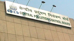 Supreme Court contempt notices to Delhi, NCR states over pollution body vacancies
