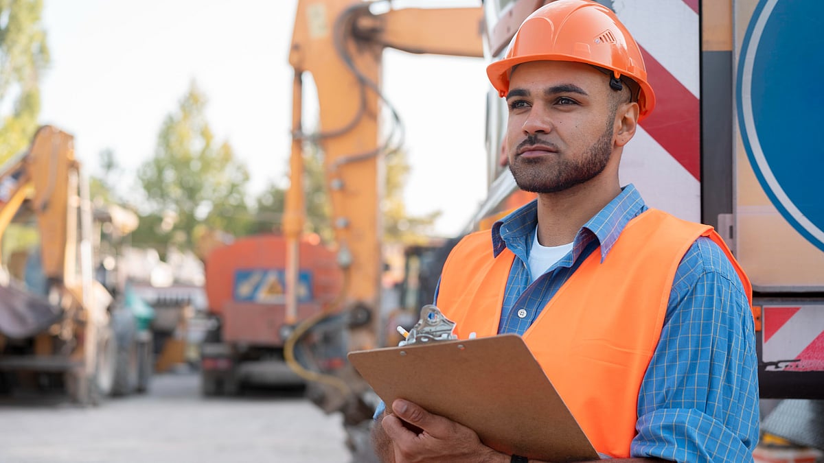 Medical Benefits Under Workmen Compensation: What’s Covered?