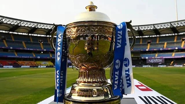 Can the IPL 2025 be completed this year?