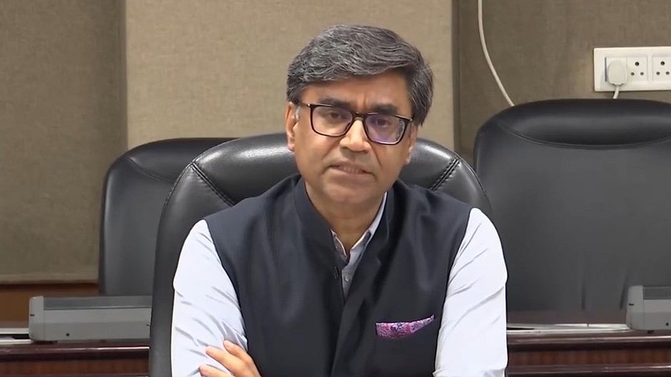 Operation Sindoor LIVE: Pak violating understanding reached on stopping firings: Foreign Secy Misri