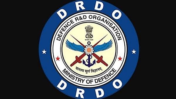 DRDO scientists working on humanoid robot for military missions to reduce risk for troops