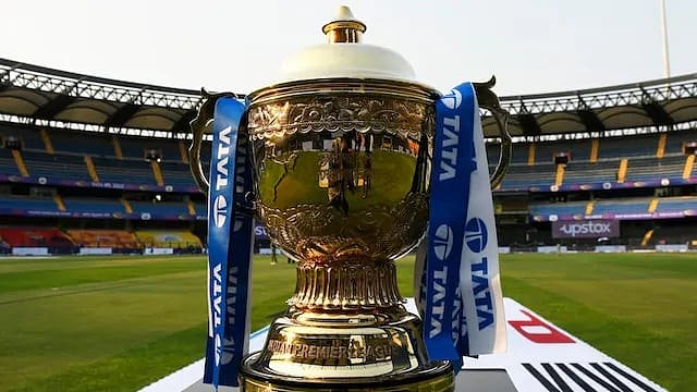 IPL: Ready to resume but will the     fans, foreign players be back?