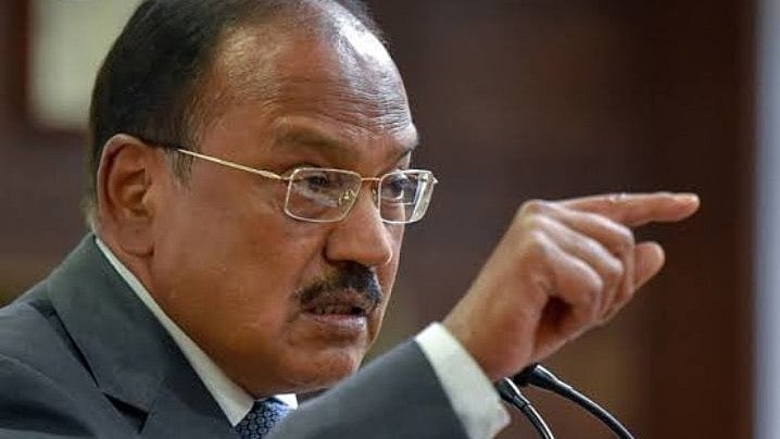 India’s need for a coherent national security strategy