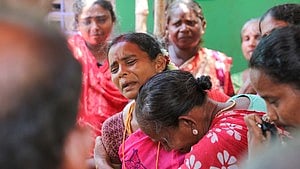 15 labourers die after consuming spurious liquor in Amritsar