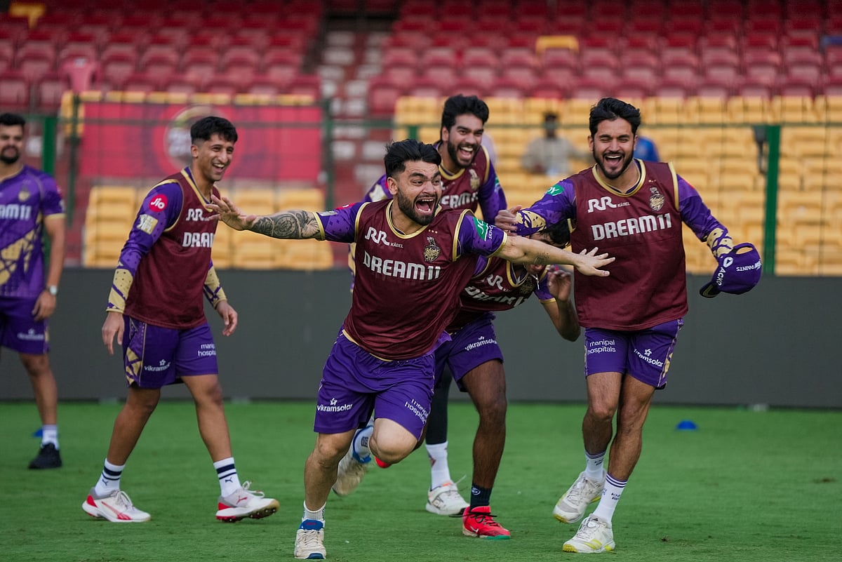 IPL: All set for reboot, but teams to miss South African stars in play-offs