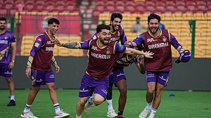 IPL: All set for reboot, but teams to miss South African stars in play-offs
