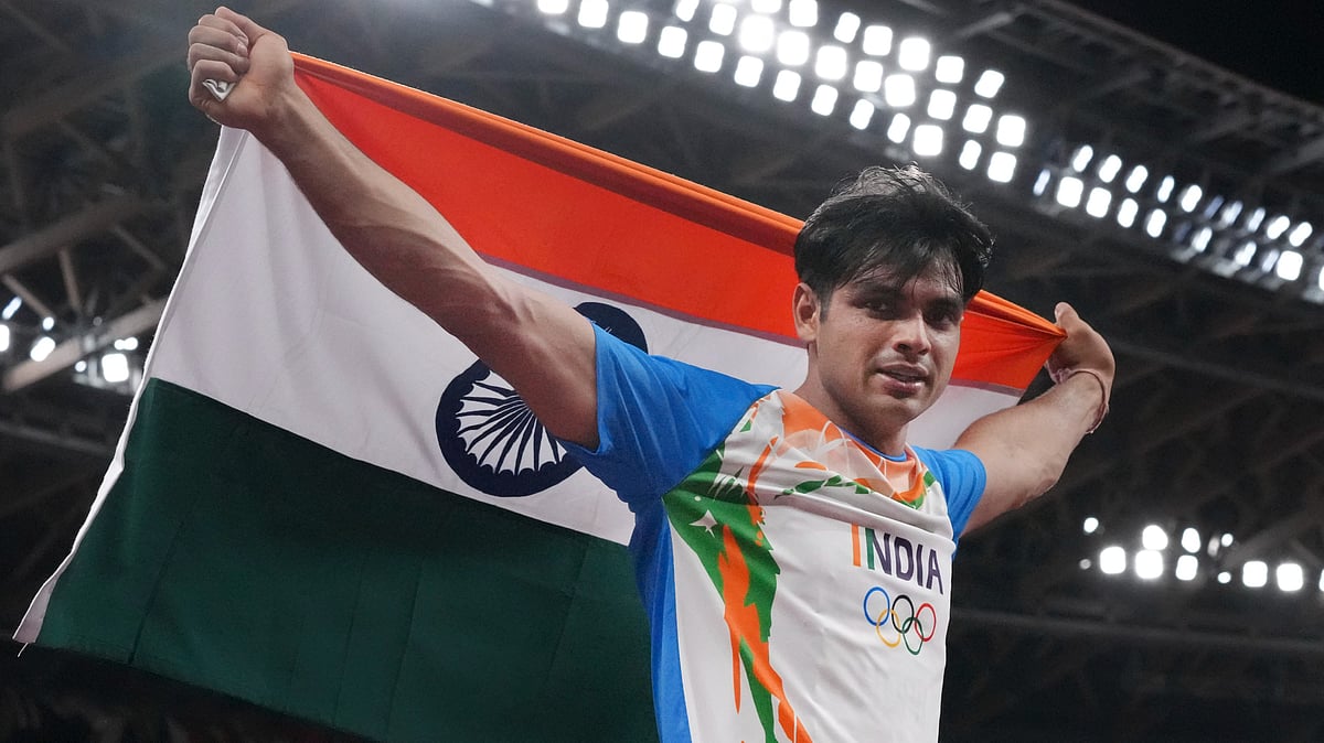 Doha Diamond League: Can Neeraj Chopra recover his javelin crown here?