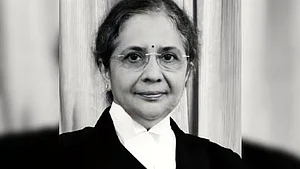 Controversial end to controversial tenure: Bela Trivedi retires as SC judge