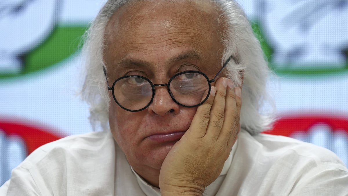Modi govt ‘buckled under US pressure’ at IMF meeting on Pak loans: Congress