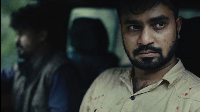 Short film by Indian director to premiere at New York Indian Film Festival