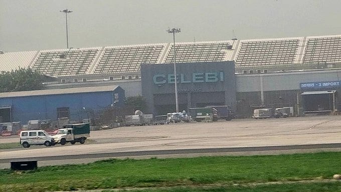 HC to hear Turkish firm Celebi’s plea against revoking of security clearance