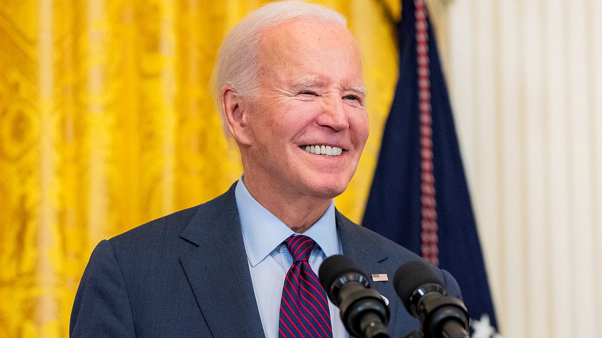Former US president diagnosed with aggressive prostate cancer