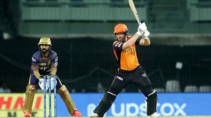 IPL 2025: A toss-up between Mumbai and Delhi for the last play-off spot