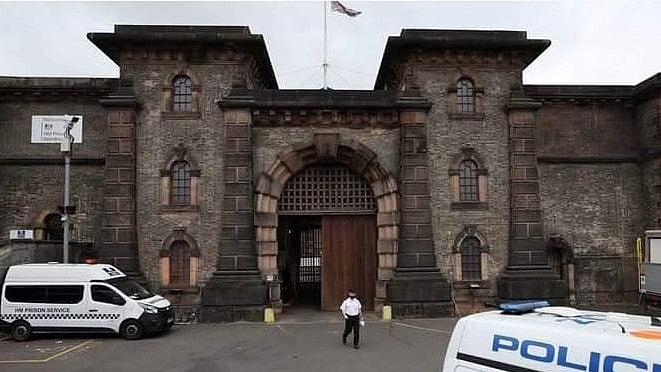 UK to commence chemical castration of sex offenders