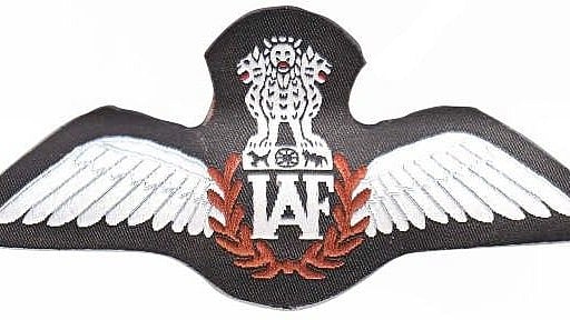 IAF officer in Operation Sindoor must not be released from service: Supreme Court