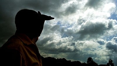 Southwest Monsoon 2025’s onset could be the earliest since 2010: MeT