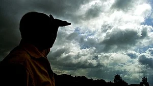 Southwest Monsoon 2025’s onset could be the earliest since 2010: MeT
