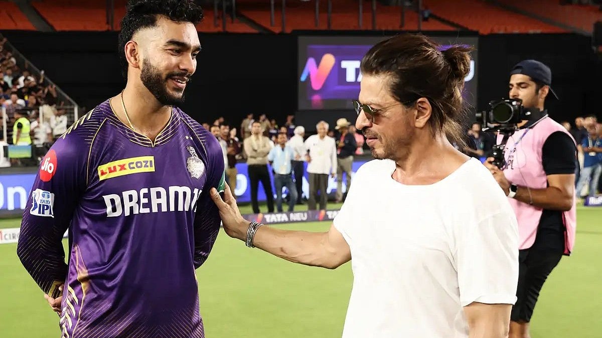IPL: Future tense for Venkatesh Iyer in KKR; Pant set to get a longer rope