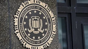 Act of terror: FBI on killing of two Israeli embassy employees in US