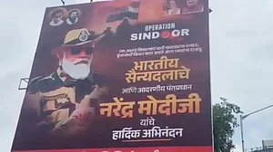 'Misled the nation': Congress slams govt over Indian defence attache's 'lost jets' remarks