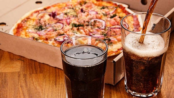 CBSE’s Sugar Board essential public health measure, aligns with global nutrition goals: Experts