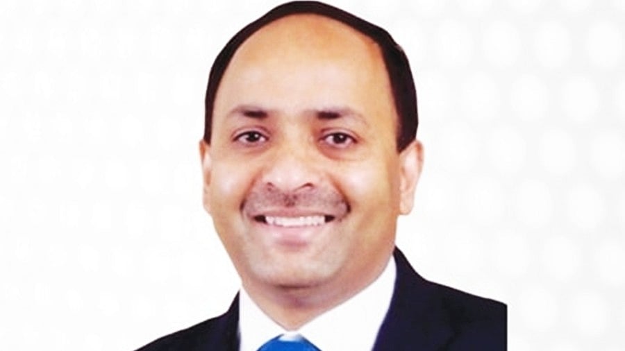 SEBI bans former IndusInd CEO, 4 others from securities mkt for insider trading