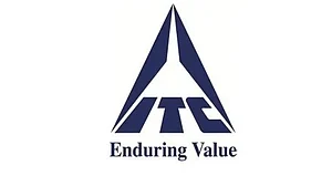 British American Tobacco sells 2.3 pc stake in ITC for Rs 11,613 crore