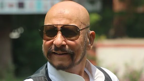 Syed Kirmani wants Indian batters to adjust to English conditions quickly