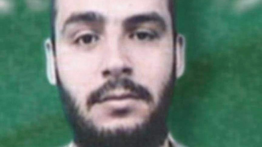 Israel claims it has killed Mohammed Sinwar of Hamas; so who is he?