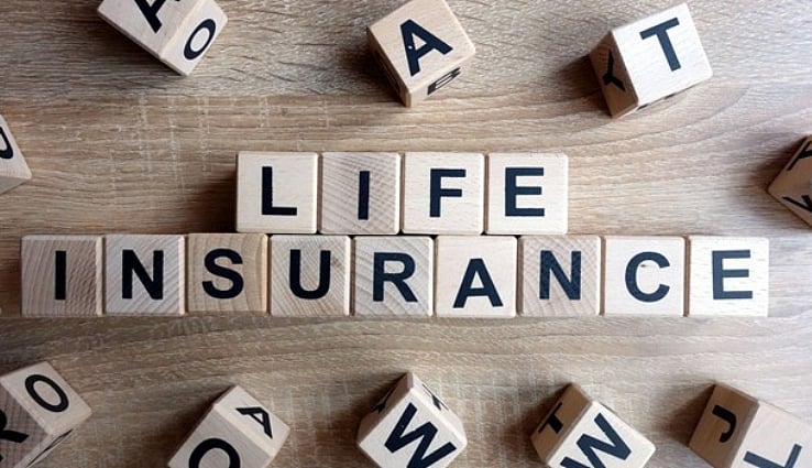 9 Common Myths About Life Insurance